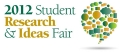 Be sure to support your classmates this weekend at the Annual Student...