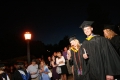 PHOTOS: Marshal's Walk - view the complete gallery at: http://www....