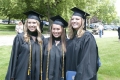 Graduates