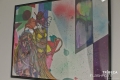 http://tfachicago.smugmug.com/Category/2012-TFA-Student-Art-Show/23135900_7vxzq3...