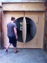 Installation Art/Jay Humphreys