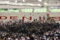 2012 Commencement-May 13