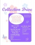 Our nursing students are a major supporter of this worthy cause. Please...