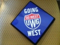 The First 50 UWG Accepted Students for FALL of 2012 to Comment "GO...