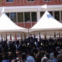 Green Mountain College, Class of 2012! Congratulations!!! Do you have...