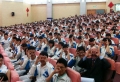 As UK President Eli Capilouto continues to "see blue." in China, he...