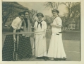 Stop by the Smith Archives this weekend to see exhibits about the...