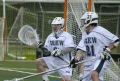 Congrats to the men's lacrosse team on defeating Scranton yesterday...