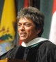 "Good judgment comes from experience, and often experience comes from...