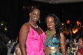 Check out these photos snapped by South Magazine this past Saturday...