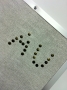 Andrews University Pinterest (Chan Shun Hall Meeting Room).