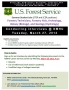Attention NMHU archeology, botany (biology), forestry and geology...
