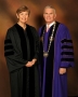 image-5718216-for-561