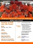 Join the Buffalo State Corporate Challenge!