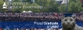 Congratulations to our recent graduates! Post this as your Facebook...
