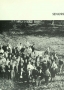 Alumni Weekend kicks off a week from today. In honor of our 50th reunion...