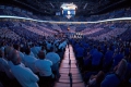 Love our OKC Thunder! Coincidence that OCU Blue and Thunder Blue are...