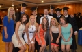 Congratulations to our graduates!!! Some of the best healthcare minds...