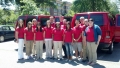Good luck to the PSU Students In Free Enterprise (SIFE) team as they...