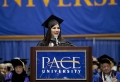 Pace-7346B