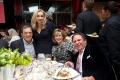 Stars of Stony Brook