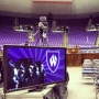 We are prepping for graduation! Exciting times at #weberstate  @ Dee...