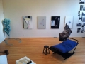 Hoffman GalleryThesis Week 3