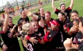 Join us in cheering on our No. 1 seed softball team as they open play...