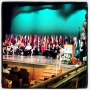 Congratulations to all of the recipients in the Class of 2012 at today...