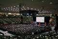 Congrats to all the new UH Grads!
Caption this photo!