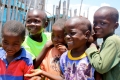 Another update from our mission teams around the world!