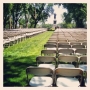 Ready for the Class of 2012.