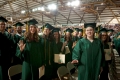 Now that you have graduated from NMU, what are your plans?