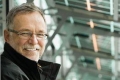 UBC Professor John Robinson named Environmental Scientist of the Year...