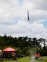 Science Olympaid 2012
