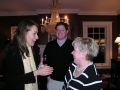 pARTy 2012 kickoff S_FConnor HilrieBrown 10027