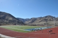 03-22-12 Colorado School of Mine Campus 0089