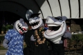 Ho'omaika'i 'Ana to all of our graduates today! HPU's 2012 Spring...