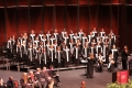 2012 Baccalaureate4