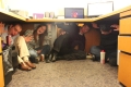 We participated in the Great Utah Shakeout. Did You?