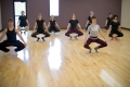 By combining the rigor of conservatory-style training with the rich...