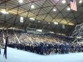 Congratulations to the graduates of NAU's College of Social and Behavioral...