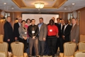Baker Online is attending the North American Management Society meeting...