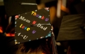 image-5704144-for-1075