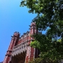 What a beautiful summer day! http://instagr.am/p/K-wl4_ycOu/