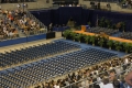 image-5705349-for-456