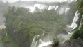 image-5743394-for-966