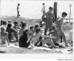 The College began to officially sanction Day of Gracious Living in...
