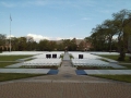 We're all busy getting ready for Sunday's Commencement. Here's a sneak...