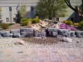 Congratulations to Baker College of Flint, the recipient of a "Keep...